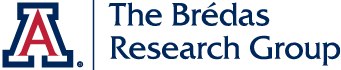 The Brédas Research Group | Home