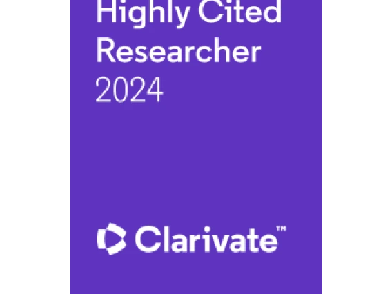 2024