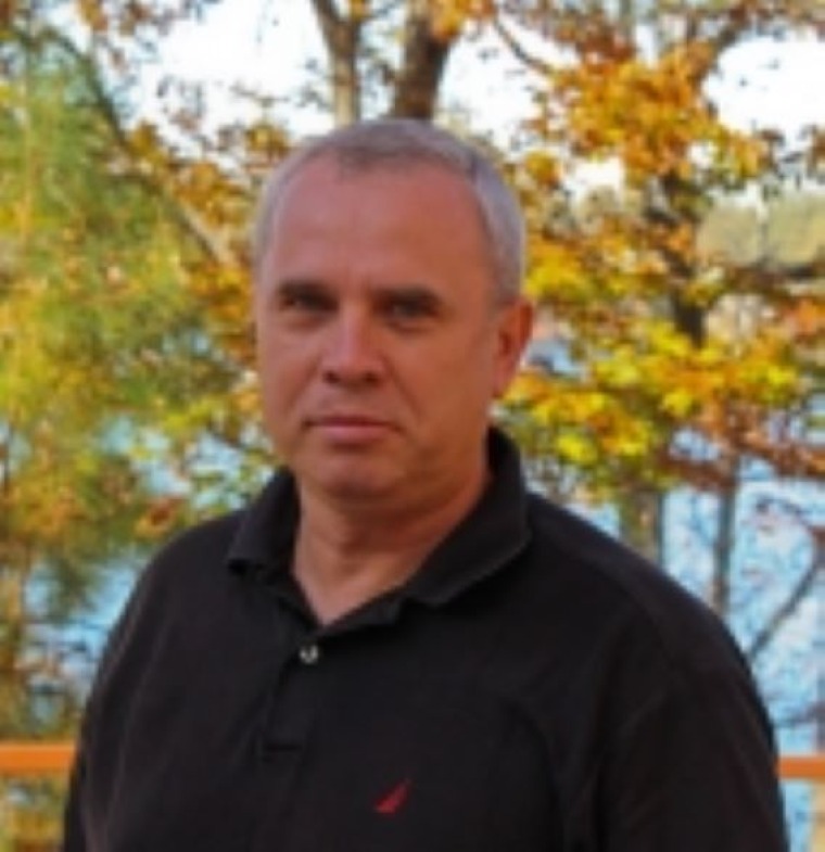 Veaceslav Coropceanu