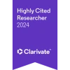 2024